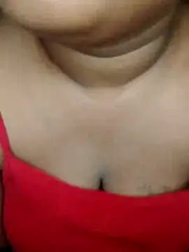 Rishwana69 online show from April 15, 2026, 3:27 pm