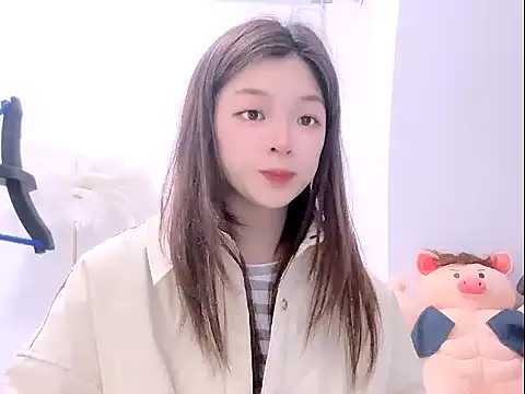 Snapshot of forzen520 chatting on March 23, 2026, 1:33 pm forzen520 online show from March 23, 2026, 1:33 pm