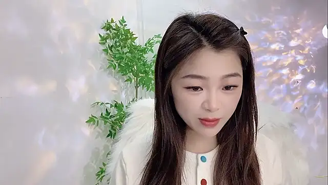 Snapshot of forzen520 chatting on March 19, 2026, 10:37 am forzen520 online show from March 19, 2026, 10:37 am