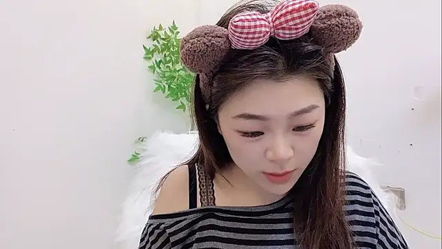 Snapshot of forzen520 chatting on March 19, 2026, 10:54 pm forzen520 online show from March 19, 2026, 10:54 pm