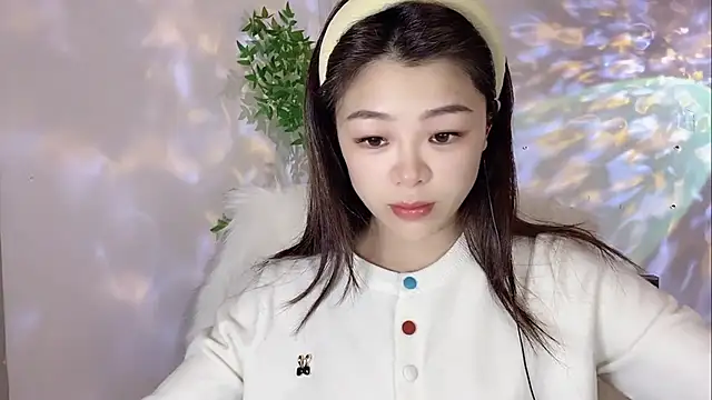 Snapshot of forzen520 chatting on March 18, 2026, 10:10 pm forzen520 online show from March 18, 2026, 10:10 pm