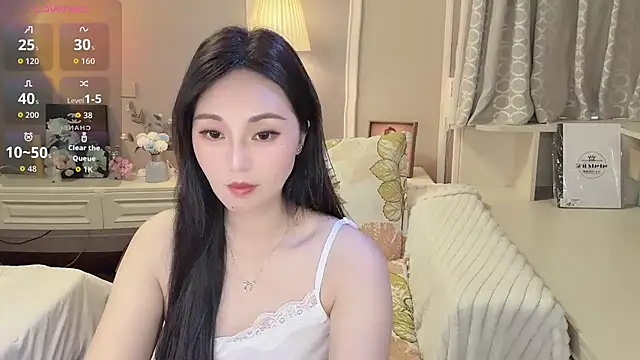 Snapshot of KCYE-CC chatting on July 17, 2026, 5:48 am KCYE-CC online show from July 17, 2026, 5:48 am