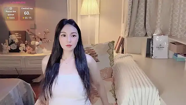 Snapshot of KCYE-CC chatting on May 14, 2026, 3:14 am KCYE-CC online show from May 14, 2026, 3:14 am
