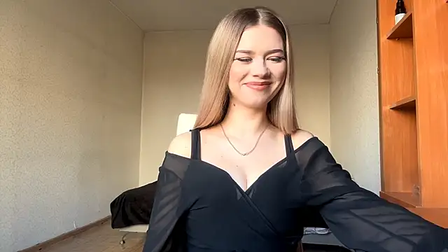 Snapshot of DeettaTolly chatting on March 24, 2026, 7:52 am DeettaTolly online show from March 24, 2026, 7:52 am