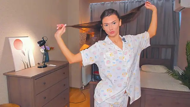 SookBurdin online show from March 25, 2026, 7:08 am