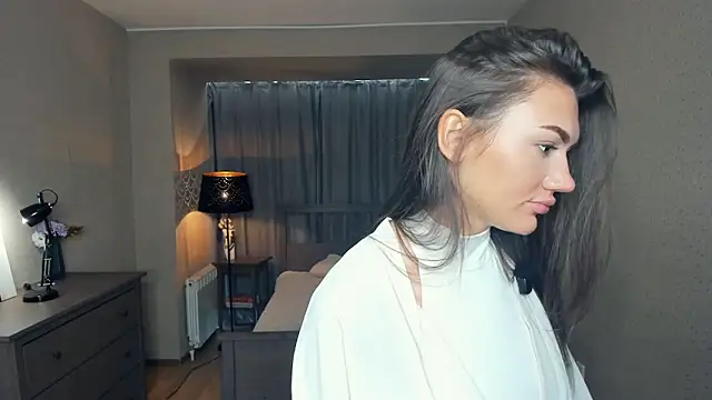 SookBurdin online show from April 6, 2026, 7:53 am