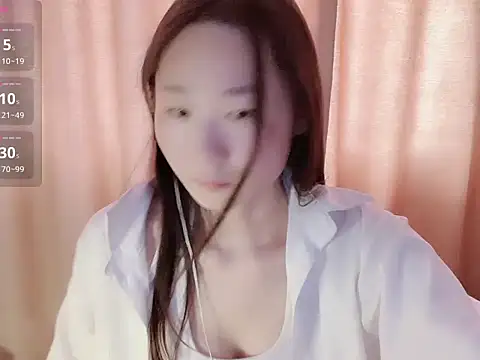 Snapshot of xinxinzii chatting on March 25, 2026, 1:50 am xinxinzii online show from March 25, 2026, 1:50 am