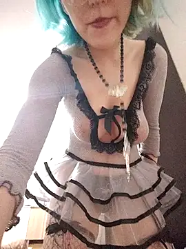 rezechka online show from March 21, 2026, 8:57 pm