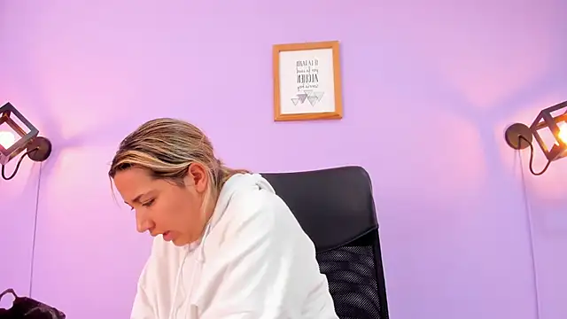 milliesummer online show from April 7, 2026, 12:07 pm