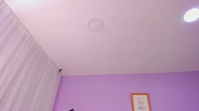 milliesummer online show from April 14, 2026, 12:10 pm