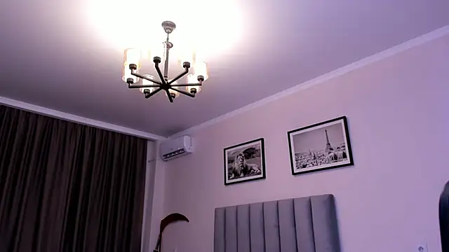 Snapshot of asian_loverpop chatting on April 3, 2026, 3:24 am asian loverpop online show from April 3, 2026, 3:24 am