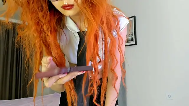 Snapshot of asian_loverpop chatting on March 26, 2026, 3:16 am asian loverpop online show from March 26, 2026, 3:16 am