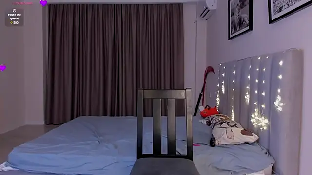 Snapshot of asian_loverpop chatting on April 10, 2026, 3:46 am asian loverpop online show from April 10, 2026, 3:46 am