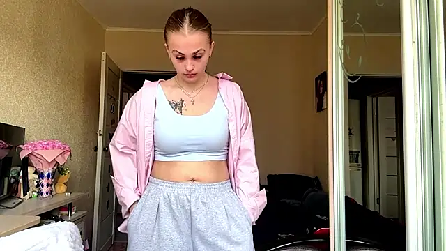 Elle GrEat online show from March 27, 2026, 7:06 am