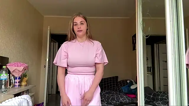 Elle GrEat online show from April 6, 2026, 7:20 am