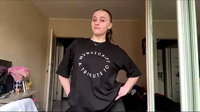 Elle GrEat online show from April 2, 2026, 7:04 am