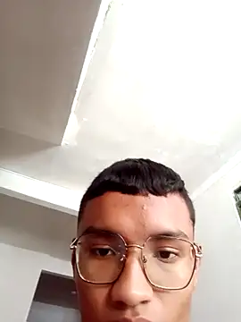 xxangel x03 online show from March 20, 2026, 3:24 pm