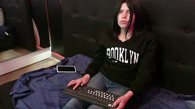 Cata black online show from March 23, 2026, 11:32 am