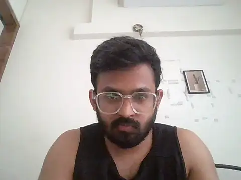 aryaka1303 online show from March 20, 2026, 9:21 am