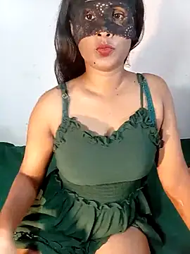 Kameeliya  online show from April 26, 2026, 6:49 pm