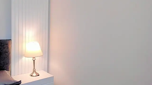 Snapshot of ashlye_lewis chatting on March 26, 2026, 7:56 pm ashlye lewis online show from March 26, 2026, 7:56 pm