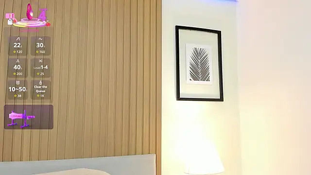 Snapshot of ashlye_lewis chatting on April 15, 2026, 8:09 pm ashlye lewis online show from April 15, 2026, 8:09 pm