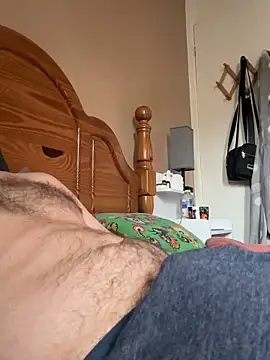 dandan198275 online show from April 10, 2026, 3:19 pm