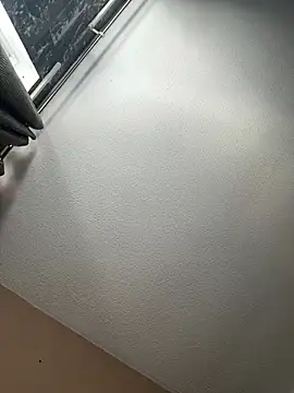 dandan198275 online show from April 6, 2026, 1:12 pm