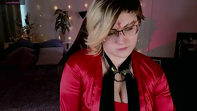 Xiao Eclipse online show from March 24, 2026, 6:13 am