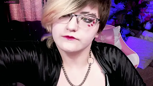 Xiao Eclipse online show from March 28, 2026, 6:03 am