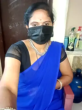 arrapilla online show from April 9, 2026, 1:39 pm