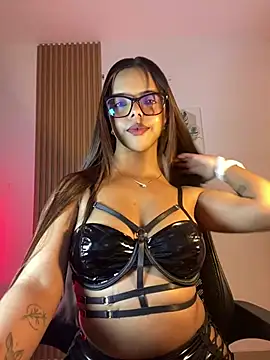 lexikanexxx online show from March 31, 2026, 5:59 pm