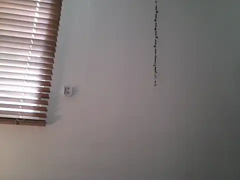 Snapshot of Fogatasofia chatting on April 1, 2026, 5:21 pm Fogatasofia online show from April 1, 2026, 5:21 pm