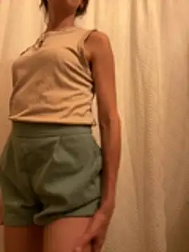 Snapshot of Fogatasofia chatting on April 11, 2026, 1:35 am Fogatasofia online show from April 11, 2026, 1:35 am