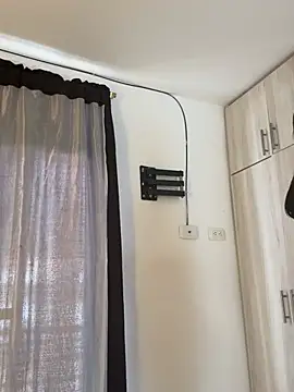 Lauren Storm online show from March 30, 2026, 9:27 pm