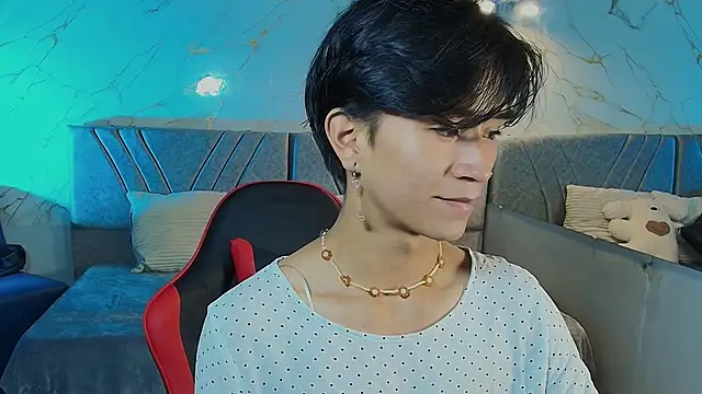 cococumps online show from April 11, 2026, 11:25 am