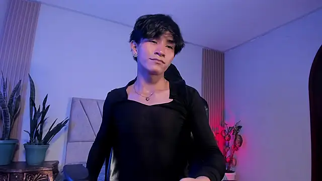 cococumps online show from March 31, 2026, 12:29 pm