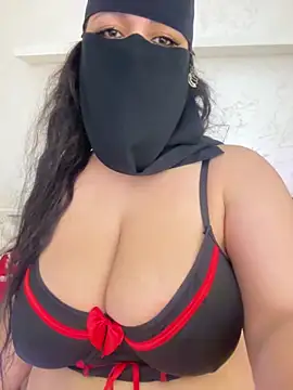 AnalArab69 online show from March 25, 2026, 12:44 am