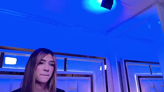 Snapshot of valeria_sm chatting on April 10, 2026, 11:50 am valeria sm online show from April 10, 2026, 11:50 am