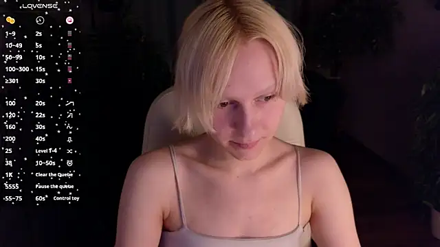 holyedward online show from April 5, 2026, 1:51 pm