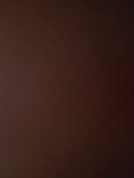 JostledCardamom online show from March 30, 2026, 12:17 pm