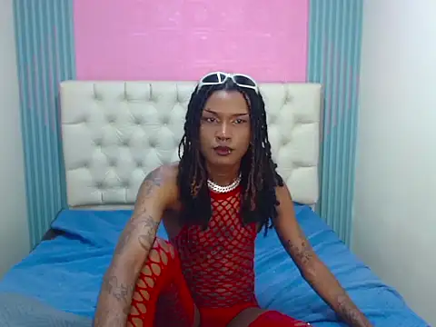 Snapshot of Fire_darknees chatting on March 27, 2026, 4:41 pm Fire darknees online show from March 27, 2026, 4:41 pm