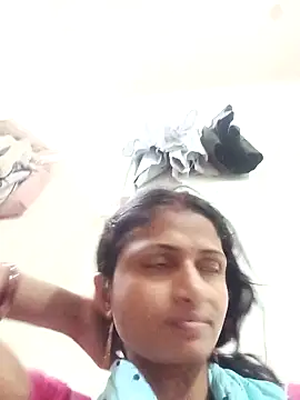 Leelaaji online show from March 31, 2026, 9:22 am