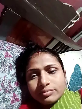 Leelaaji online show from April 5, 2026, 1:29 pm