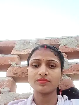 Leelaaji online show from March 26, 2026, 12:36 pm