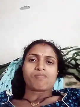 Leelaaji online show from April 17, 2026, 4:32 pm