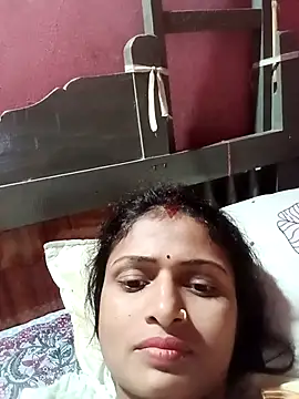 Leelaaji online show from April 4, 2026, 6:03 pm