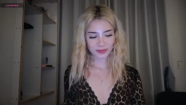 st uirt online show from April 13, 2026, 2:48 am