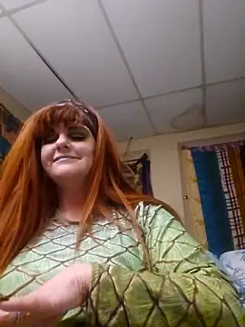 Snapshot of PiSeas chatting on March 26, 2026, 4:00 am PiSeas online show from March 26, 2026, 4:00 am