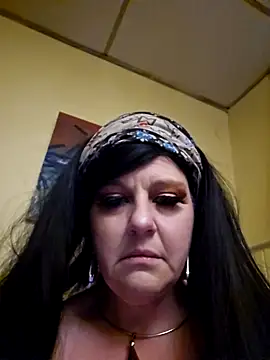 Snapshot of PiSeas chatting on March 20, 2026, 3:18 am PiSeas online show from March 20, 2026, 3:18 am